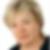 Profilbild von Regina Becker