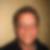 Profilbild von Jürgen Volmari