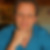 Profilbild von Stefan Michler