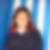 Profilbild von Anke Hinrichs