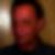 Profilbild von Walter Peters