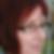 Profilbild von Anja Radermacher