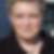 Profilbild von Andrea Kuch