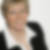 Profilbild von Heike Konczewitz