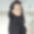 Profilbild von Anja Quast
