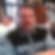 Profilbild von Dieter Rück