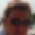 Profilbild von Uwe Frederking