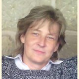 Profilfoto von Evelyn Gietzelt