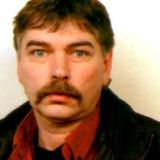 Profilfoto von Uwe Biskup