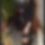 Profilbild von Kathrin Adam