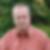 Profilbild von Siegfried Schmidt