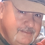 Profilfoto von Uwe Beinroth