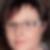 Profilbild von Bianca Dick