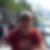 Profilbild von Frank Lüte