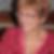 Profilbild von Christel Hawrannek