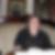 Profilbild von Rosemarie Schmitz-Remberg