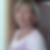 Profilbild von Anja Saggau
