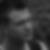 Profilbild von Ivan Friesen