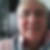 Profilbild von Günther Hackel