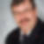 Profilbild von Jürgen Bock