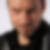 Profilbild von Thoralf Voigtländer