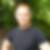 Profilbild von Carsten Richert