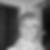 Profilbild von Alexandra Wilczek