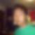 Profilbild von Ki Hoan Kim