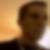 Profilbild von Michael Lorenz