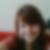 Profilbild von Cindy Wagner