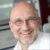 Profilfoto von Bruno Monschau