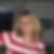 Profilbild von Andrea Märtin