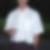Profilbild von Mario Eckardt