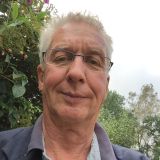 Profilfoto von Friedrich Müller-Griepshop