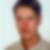 Profilbild von Andreas Schär