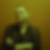 Profilbild von Benjamin Brückner