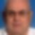 Profilbild von Karl Deim