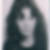 Profilbild von Ursula Mercier
