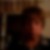 Profilbild von Astrid Dallmann