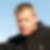 Profilbild von Steffen Losse