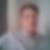 Profilbild von Thorsten Scholz