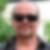 Profilbild von Walter Schneller