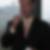 Profilbild von Frank Rittler
