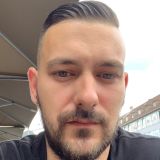 Profilfoto von Goran Cucujkic