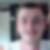 Profilbild von Benjamin Denner
