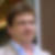 Profilbild von Martin Suche
