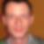 Profilbild von Sven Große-Heilmann