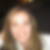 Profilbild von Maja Schubert-Bosnjak