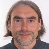 Profilfoto von Hans Müller