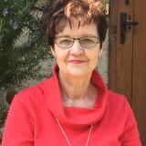 Profilfoto von Anna-Luise (Anneliese) Kleemann